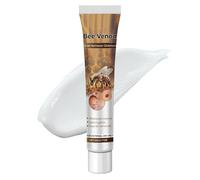 Crème Éliminatrice de Grains de Beauté,Crème de Correction des Imperfections Cutanées | Atténue les Imperfections 20g Hydratant Sans Danger pour le Visage les Mains les Pieds le Corps