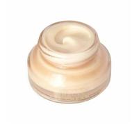 Crème Embellissante Pour Les Yeux - Revolution Pro - Miracle Eye Cream - 15 Ml - Vegan - Hydratante