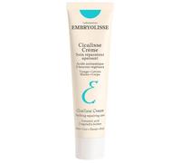 Embryolisse Les Nourrissants Crème Restauratrice Cicalisse 40ml