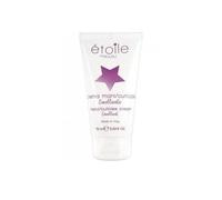 Crème Emol pour les mains Rougj Etoile