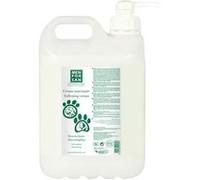 Crème Émolliente Men for San Démêlante (5 L)