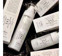 Crème en Brume Apaisante Originale Dr.Althea 345, Crème Antioxydante Blanchissante 147, Crème Hydratante Réparatrice Intensive, Brume d'Essence Originale Jelly Mist