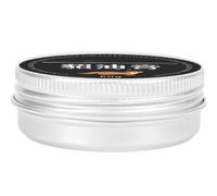 Crème en cuir pour meubles, conditionneur en cuir,Rénovation de crème en cuir | Nutrishing Household Care, Protecteur de meubles, Roulette de siège d'auto pour bottes, chaussures