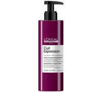 Crème-en-gelée activatrice Curl Expression L'Oréal Professionnel 250ML