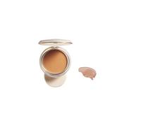 Crème En Poudre Compacte B.Pink N02-Lumière 9 Gr