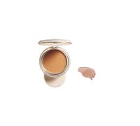 Crème En Poudre Compacte B.Pink N02-Lumière 9 Gr