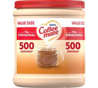Crème en poudre originale Coffee Mate, 35,3 oz