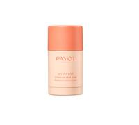 Payot Soin-de-la-peau My-PayotCrème en stick éclat 25 g