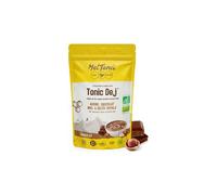 Creme energetique meltonic tonic dej chocolat 600g
