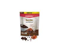 Creme energetique overstims spordej brownie 1 5kg