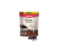 Creme energetique overstims spordej chocolat 1 5kg