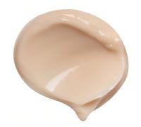 Mizon Soin du visage Crèmes pour le visage Power Firming Enriched Cream 50 ml