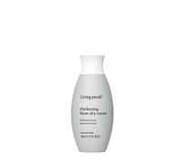 Crème épaississante complète épaississante 109 ml