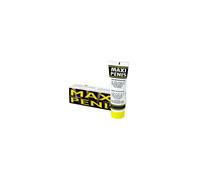 Crème Épaississante Maxi Pénis 50 ml