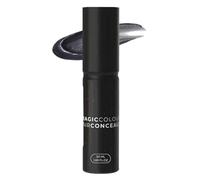 Crème épaississante naturelle pour cheveux - 50 ml - Couvre les zones fines en quelques secondes - Longue durée - Idéale pour un usage quotidien, les réunions sociales, les événements de travail