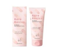 Crème Épilatoire Pour Le Corps,150g Produits Épilatoires Doux Et Beauté | Crème Dépilatoire pour le Corps des Femmes | Pour Les Aisselles Les Membres Les Bras Les Jambes Et Les Cuisses