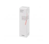 Crème Équilibrante De Confort À La Céramide 80 Ml