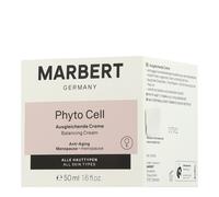 Crème équilibrante Marbert Phyto Cell 50 ml