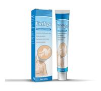 Crème Équilibrante Teint, Illumine le Teint - Atténue les Taches Brunes, Ravive la Confiance au Jour, 20 g