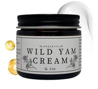 Crème Équilibre Peau Pour Femme,60 Ml Soin Léger Pour La Peau | Crème Soutien De L'Équilibre Hormonal | Pour Voyages, Vacances, Nuit, Intérieur, Extérieur, Fêtes, Femme Et Mère