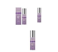 Crème essence hydratante Affine le grain de peau, hydrate et nourrit le visage pour un soin quotidien.