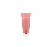 Crème Essentielle Corps Jeanne Piaubert Body Breakfast (200 ml)