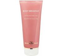Crème Essentielle Corps Jeanne Piaubert Body Breakfast (200 ml)