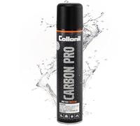 Collonil Crème et Soin Carbon Pro D - pour Chaussures - Transparent (Neutre) - 300 ML - 17030000000