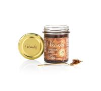 Crème Étalement Venchi Noisettes Lait Chocolat au Lait Pot de 200 g