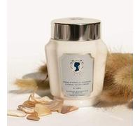 Crème éternelle jeunesse n°260