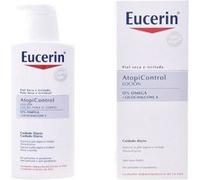 Crème Eucerin Atopicontrol Lotion 400 ml