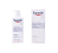 Crème Eucerin Atopicontrol Lotion 400 ml