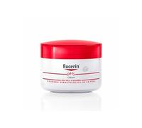 Crème Eucerin pH5 Sensible et Peau Sèche 75ml