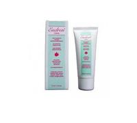 Crème Eudren 200Ml