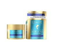 Crème - Eveline Cosmetics - Propolis Et Miel - 40ml - Nourrissante - Hydratante - Réparatrice