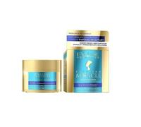 Crème - Eveline Cosmetics - Propolis Et Miel - 40ml - Nourrissante - Hydratante - Réparatrice
