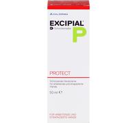 Crème EXCIPIAL Protect, 50 ml Crème
