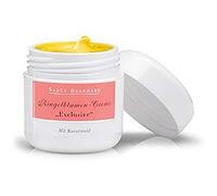Crème « Exclusive » au souci