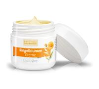 Crème « Exclusive » au souci 50 ml