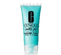 Crème Exfoliant Pour le Corps - Clinique Sparkle Peau Body Exfoliant - Cliniq