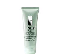 Crème exfoliante 7 jours Formule à rincer de Clinique 100ml