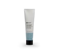 Crème Exfoliante Cuir Chevelu Gras INSIGHT Rééquilibrant 180ml