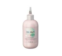 Crème Exfoliante Cuir Chevelu Sensible INEBRYA Ice Cream Relax Fluide 150Ml