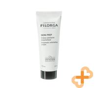 Crème Exfoliante Enzymatique FILORGA Pour Tous Types De Peau 75ml