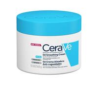 Crème exfoliante lissante CeraVe SA 340 g