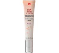 Crème exfoliante visage Erborian Skin Hero Bare Skin Perfector 40 ml