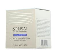 Crème extra intensive Sensai Cellular Performance 40 ml