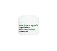 Crème faciale Ziaja Avocat 50ml