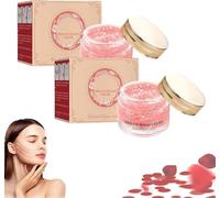 Crème Facile au Sang de Dragon, Crème Réparatrice Raffermissante, Anti-Âge et Anti-Rides, Hydratante et Hydratante, pour Tous Types de Peau