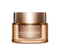 Clarins - Extra-Firming Jour - Crème fermeté anti-âge Crème de jour 50 ml female